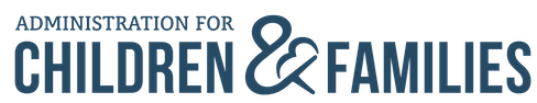 Administration for Children and Families